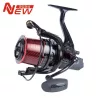 Nytro StarkX CLC 5500 Alu Rezervna tuljava