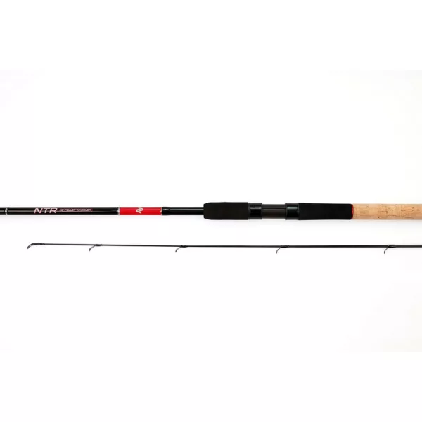 Nytro Ntr Commercial Pellet Waggler 3,30m 4-10gr 2-delna match palica