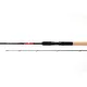 Nytro Ntr Commercial Pellet Waggler 3,30m 4-10gr 2-delna match palica