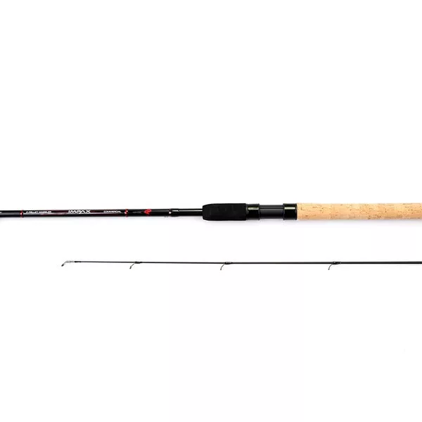 Nytro Impax Commercial Pellet Waggler 3,00m 4-10gr 2-delna match palica