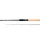 Nytro Impax Commercial Pellet Waggler 3,00m 4-10gr 2-delna match palica