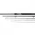 Nytro Aryzon Continental Feeder Palica 400 100Gr