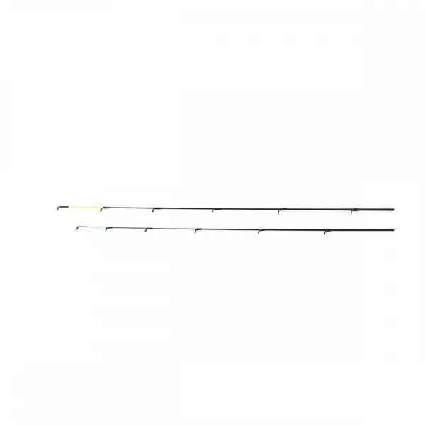 Nytro Aryzon Continental Feeder Konica 1Oz 2,9Mm