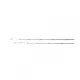 Nytro Aryzon Continental Feeder Konica 1Oz 2,9Mm