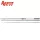 Nytro Impax Continental Power 12ft (3,65m) 100gr 3+2 delna Feeder palica