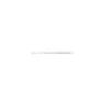 Nytro Marvelist Carp Feeder Konica 1,5Oz