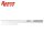 Nytro Marvelist 11ft (3,35m) 40gr 3+2 delni Vsestranska Feeder Palica