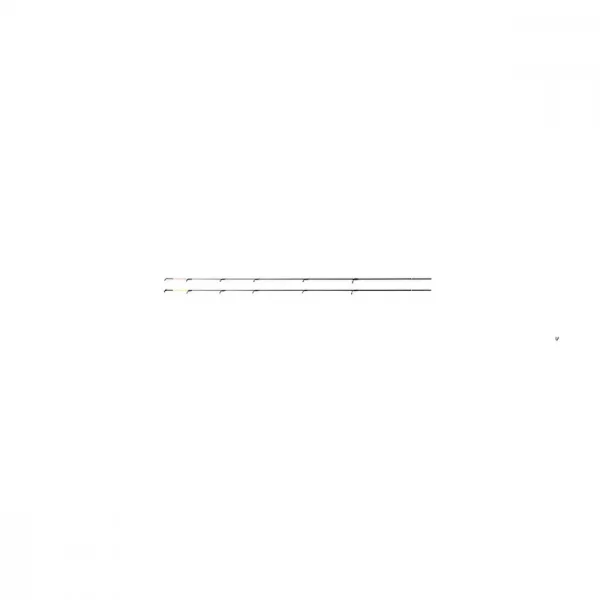 Nytro Marvelist Allrounder Konica 1,5Oz