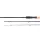 Nytro Marvelist Natural Float 4,20m 28gr Medium 3-delna Match Palica