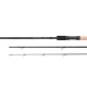 Nytro Marvelist Natural Float 4,20m 28gr Medium 3-delna Match Palica