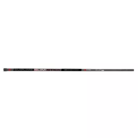   Nytro Sublime Slim Stick 350 Put Over 3,50m Ročaj za mrežo s sistemom za zlaganje