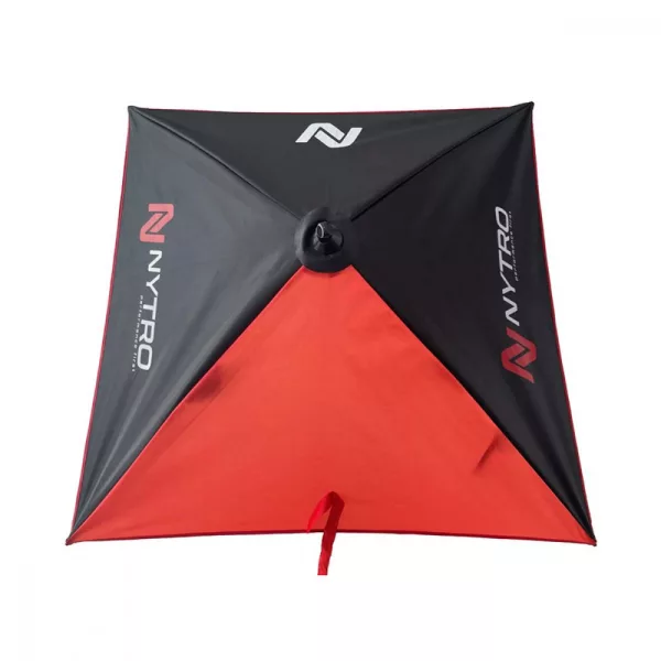 Nytro Bait Protector Brolly Dežnik za Zaščito Vabe