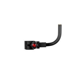 Nytro Connect-IT X36 Cross Arm Short Prečni nosilec