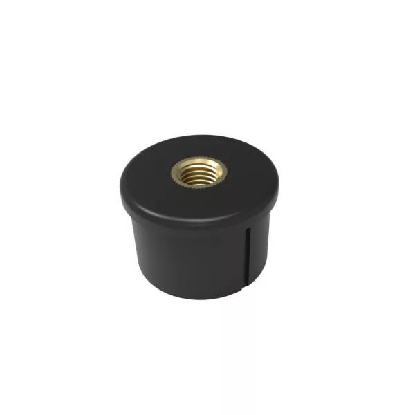 Nytro Connect-IT X36 Screw Cap Navojni Čep 2 kos