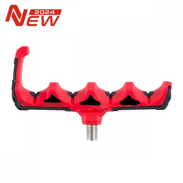 Nytro Steady Method Glava za naslon palice