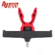 Nytro Steady Adjustable Butt Glava za Nosilec Palice