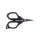 Nytro Braid & Mono Scissors Škarje za rezanje vrvice