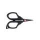 Nytro Braid & Mono Scissors Škarje za rezanje vrvice