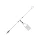 Nytro Feederlink Allround Feeder Montaža 2 kos