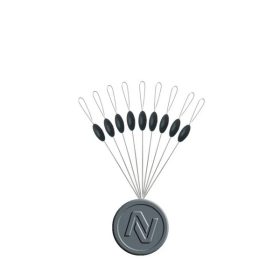 Nytro Feeder Blocker Stops L Blokada 9 kosov