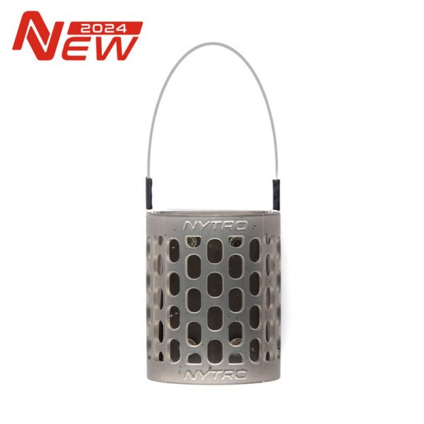 Nytro Open-End S 25gr Stranska Košara