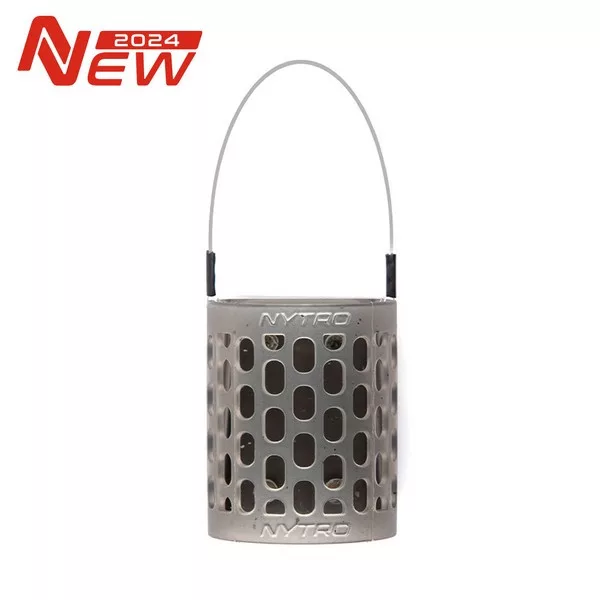Nytro Open-End L 20gr Stranska Košara