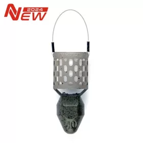 Nytro S 20gr Bullet Feeder Košarica