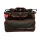 Nytro Sublime Accessory Carryall Medium Torba za pribor 42x30x24cm