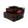 Nytro Sublime Accessory Carryall Large Torba za pribor 42x42x24cm