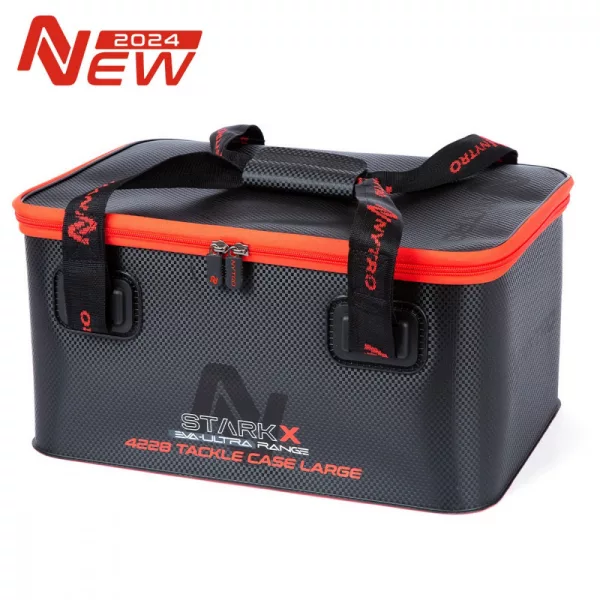 Nytro StarkX 4228 Velika EVA posoda
