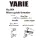 Yarie Micro Guide Threader Iglice za navijanje 2 kos