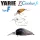 Yarie T-Crankup Jr 675 Type F 2,8cm 1,8gr C31 Variation Vobler
