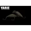 Yarie 675 T-Crankup Jr Type F 2,8cm 1,8gr C38 Rikusen GG Vobler
