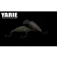 Yarie 675 T-Crankup Jr Type F 2,8cm 1,8gr C38 Rikusen GG Vobler