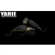 Yarie 675 T-Crankup Jr Type F 2,8cm 1,8gr C42 Perseus Vobler
