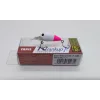 Yarie 675 T-Crankup Jr Type SS 2,8cm 2,1gr C25 Siro Pino Vobler