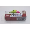 Yarie 675 T-Crankup Jr Type SS 2,8cm 2,1gr C34 Go Go Chart Vobler
