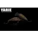 Yarie 675 T-Crankup Jr Type SS 2,8cm 2,1gr C37 Rikusen RG Vobler