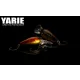 Yarie 675 T-Crankup Jr Type SS 2,8cm 2,1gr C39 Kyousyu O,W Wobbler