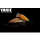 Yarie 675 T-Crankup Jr Type SS 2,8cm 2,1gr C44 Kiden Beige Wobbler