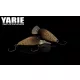 Yarie 675 T-Crankup Type LF 3,5cm 2,6gr C41 MB Light Vobler