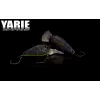 Yarie 675 T-Crankup Type LF 3,5cm 2,6gr C42 Perseus Vobler