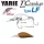 Yarie T-Crankup 675 Tip LF 3,5cm 2,6gr C5 Mastupelle Vobler