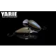 Yarie 675 T-Crankup F 3,5cm 3gr C3 Akayari Vobler