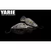 Yarie 675 T-Crankup F 3,5cm 3gr C35 Green Glow Vobler