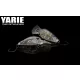 Yarie 675 T-Crankup F 3,5cm 3gr C35 Green Glow Vobler