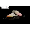 Yarie 675 T-Crankup F 3,5cm 3gr C36 Matsupin Reverse Vobler