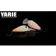 Yarie 675 T-Crankup F 3,5cm 3gr C36 Matsupin Reverse Vobler
