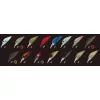 Yarie 675 T-Crankup F 3,5cm 3gr C36 Matsupin Reverse Vobler