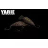 Yarie 675 T-Crankup F 3,5cm 3gr C37 Rikusen RG Wobbler